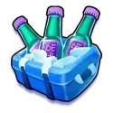 icon 4