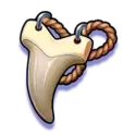 icon 5