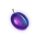 icon 10