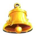 icon 4
