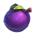 icon 6