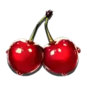 icon 9