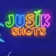 Jusik Shots