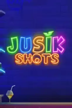 Jusik Shots