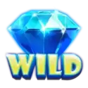 icon 1