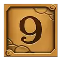 icon 10