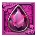 icon 4