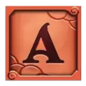 icon 5
