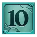 icon 9