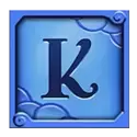 icon 6