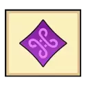 icon 13