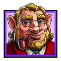 icon 2