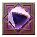 icon 4