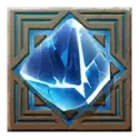 icon 6