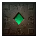 icon 9