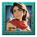 icon 2