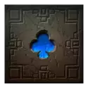 icon 10