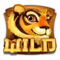 icon 10