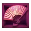 icon 2