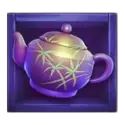 icon 3
