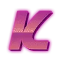 icon 6
