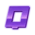 icon 7