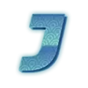 icon 8