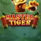 Master Tiger