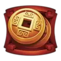 icon 1