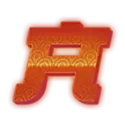 icon 5