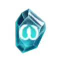 icon 7