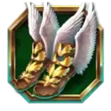 icon 4