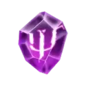 icon 5