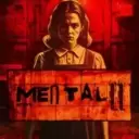 Mental 2