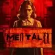 Mental 2