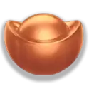 icon 3