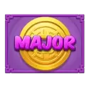 icon 5