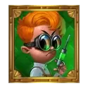 icon 3