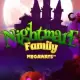Nightmare Family Megaways