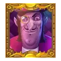 icon 1