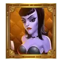 icon 2