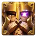 icon 1