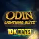 Odin Lightning Blitz