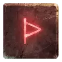 icon 6