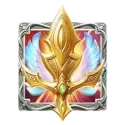 icon 10