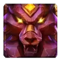 icon 2