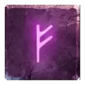 icon 5
