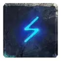 icon 7