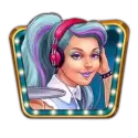 icon 2