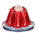 icon 5